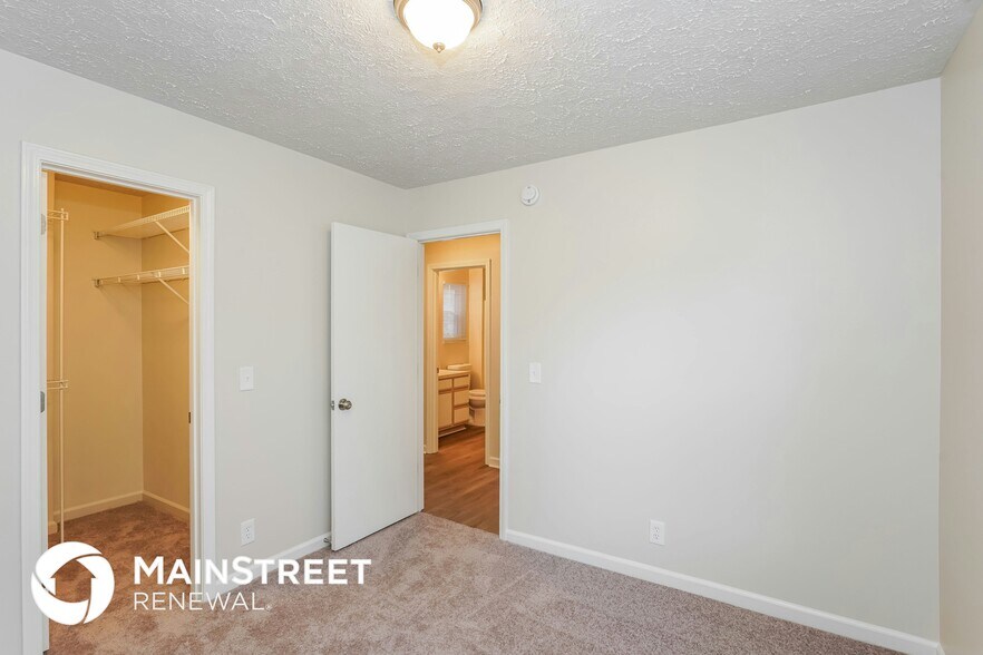 Building Photo - 205 Crosshaven Ct