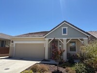 Building Photo - 55+ Rental Home in Heritage