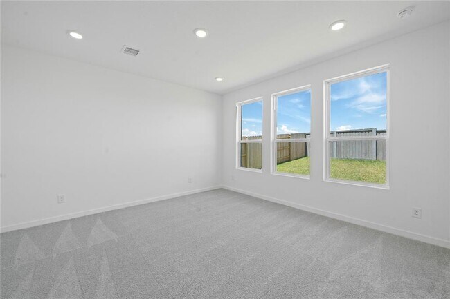 Building Photo - 16618 Golden Harvest Dr