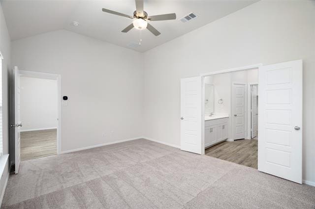 Building Photo - 429 Wydown Dr