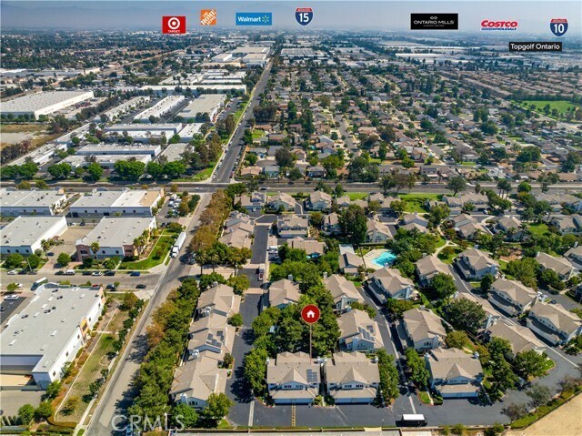 Building Photo - 9131 W Rancho Park Cir