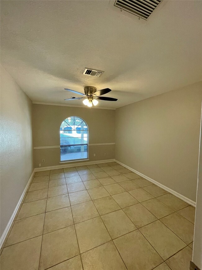 Building Photo - 16803 Castle Fraser Dr