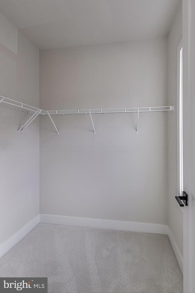 Building Photo - 6921 Renita Ln