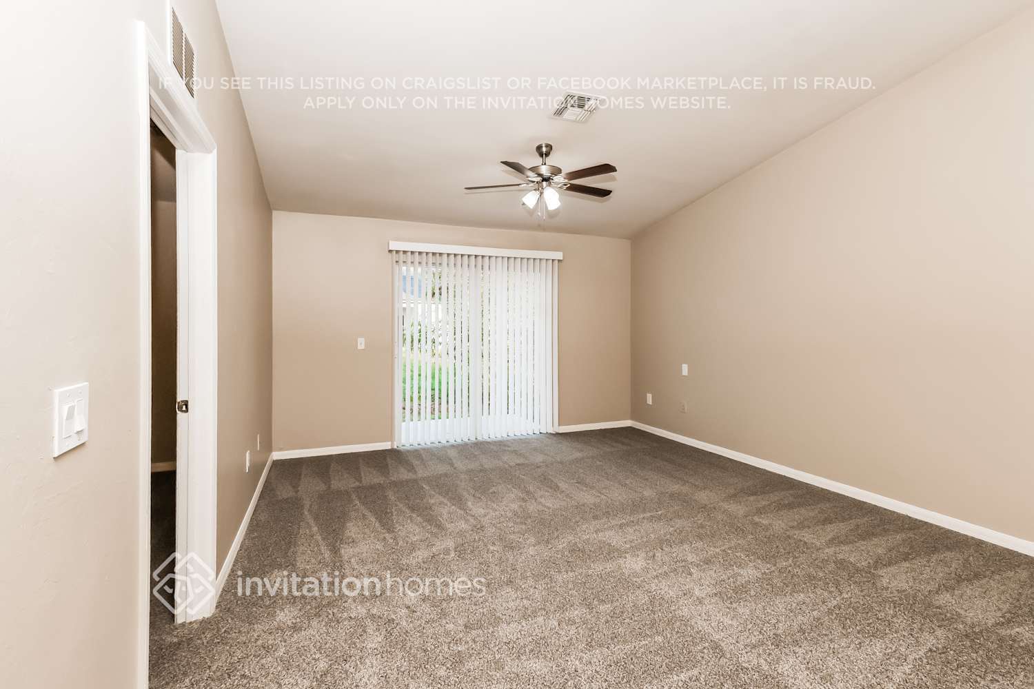 Building Photo - 2422 Joe Ave S