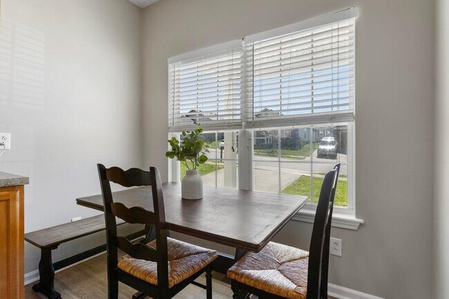 Building Photo - 109 Cornwallis Dr