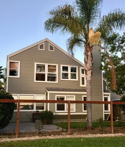 Building Photo - 1355 Waterbury Ct