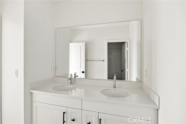 Building Photo - 12903 Paradiso Dr