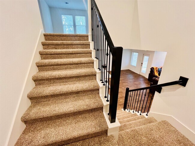 Building Photo - 2914 Roman Forest Blvd