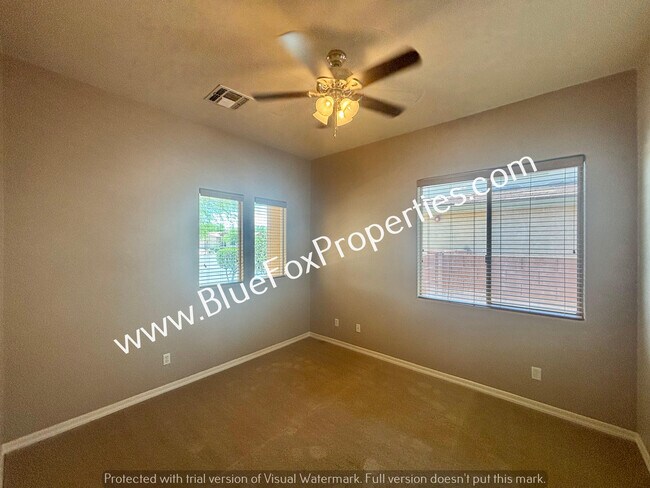 Building Photo - 8647 N Ironwood Reserve Way