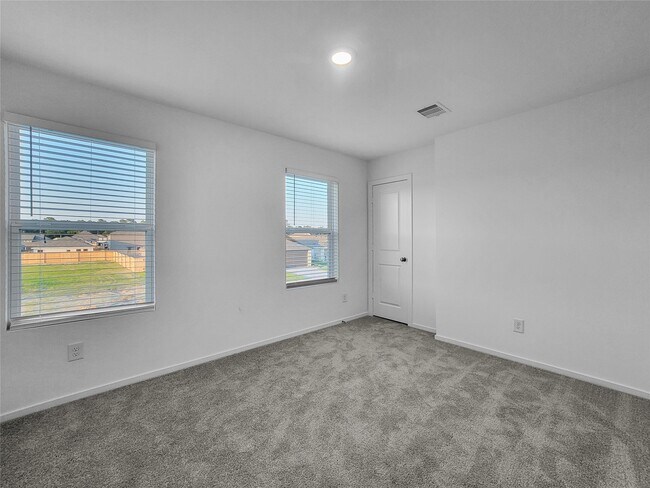 Building Photo - 1763 Green Warbler Ln
