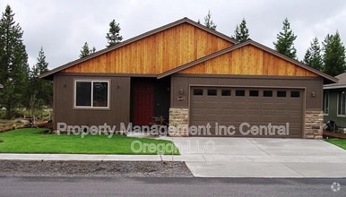 Building Photo - 16489 Riley Dr