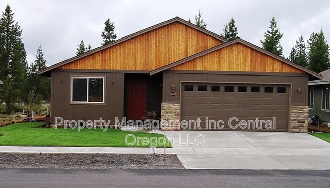 Primary Photo - 16489 Riley Dr