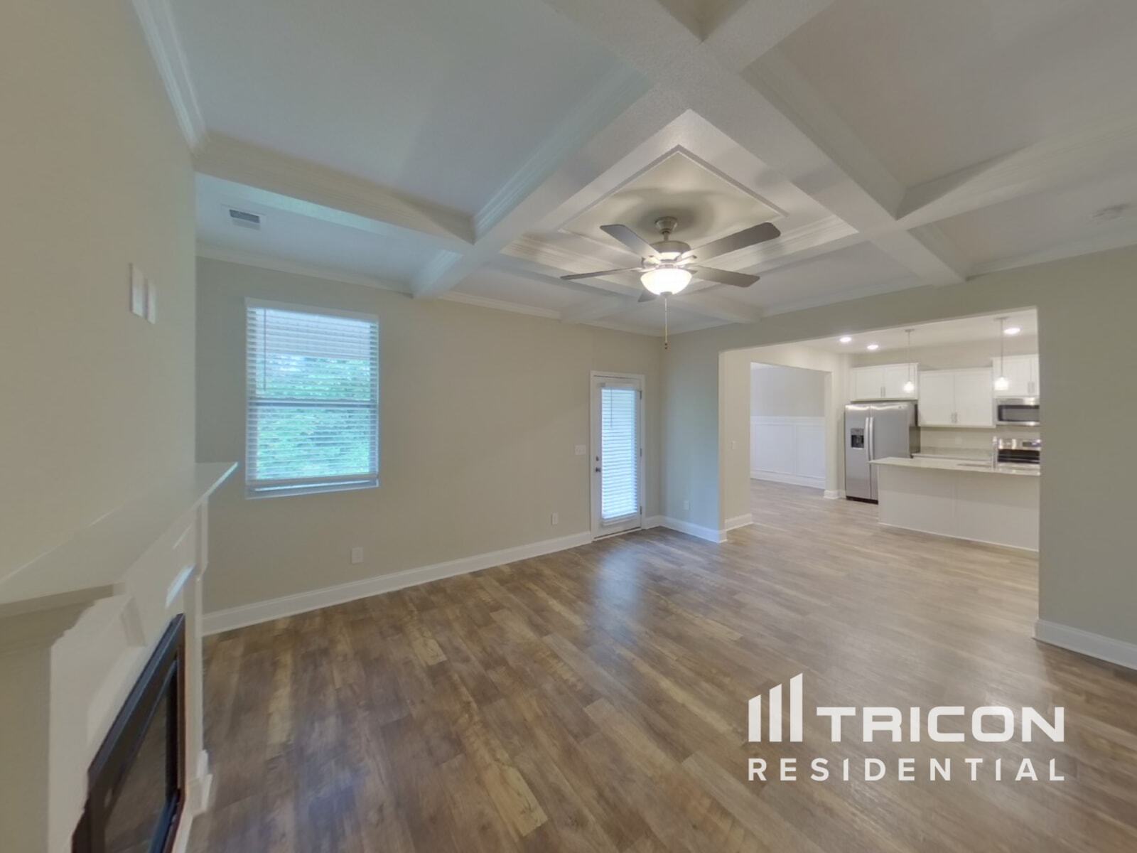 Building Photo - 2134 Pathfinder Dr
