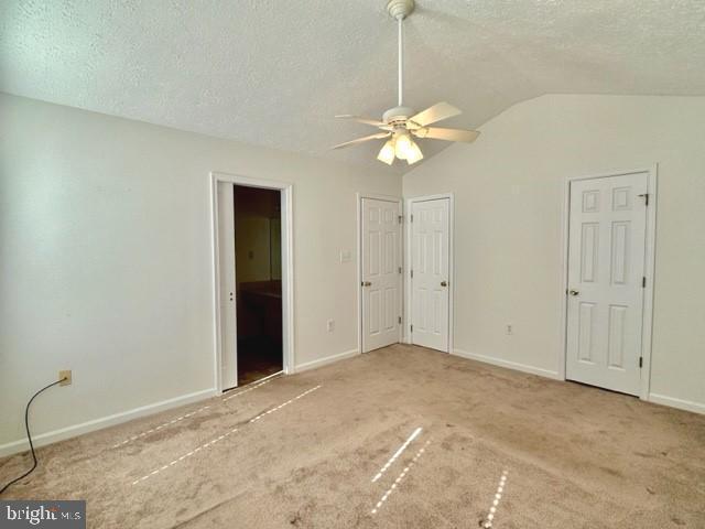 Building Photo - 35561 Golf Course Dr