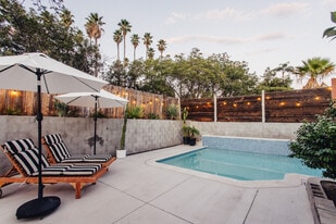 Building Photo - 231 Hannalei Dr