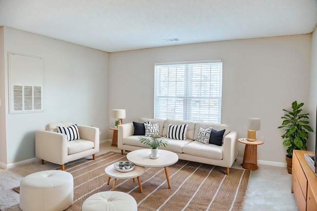 Building Photo - Waived app fees until Valentine’s Day! You+this apartment=The perfect match??