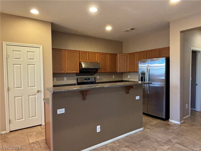 Building Photo - 9012 Vintage Wine Ave