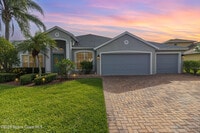 Building Photo - 4421 Chardonnay Dr