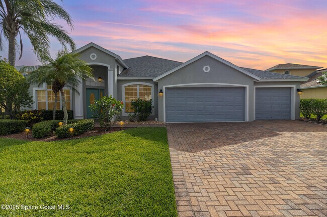Primary Photo - 4421 Chardonnay Dr