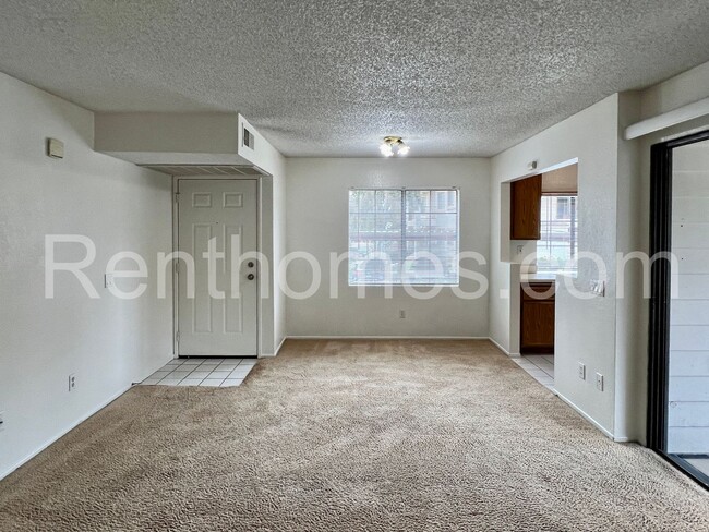 Building Photo - 8550 Summerdale Rd