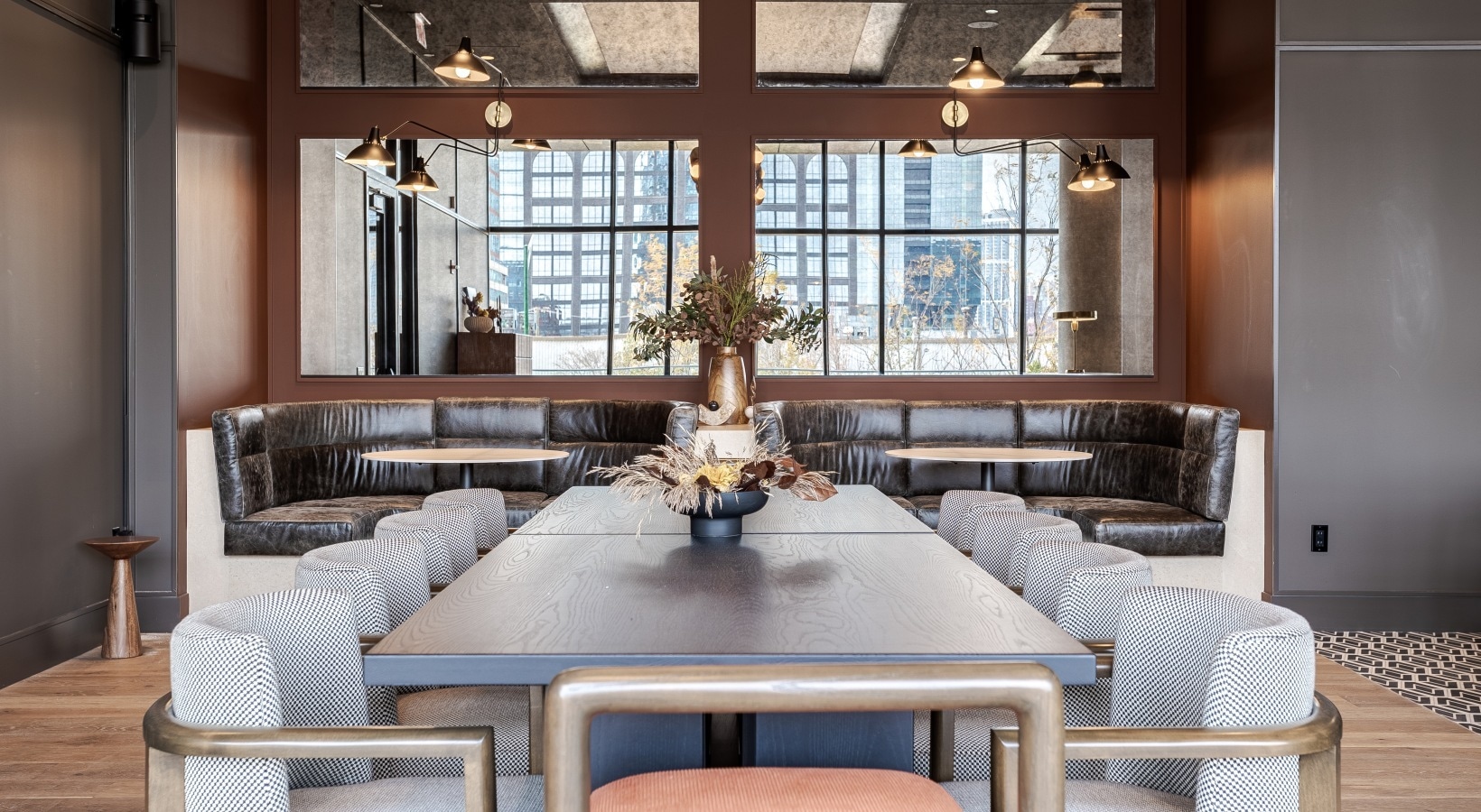 Building Photo - 327 N Aberdeen St