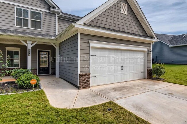 Building Photo - 244 Stonecreek Bnd