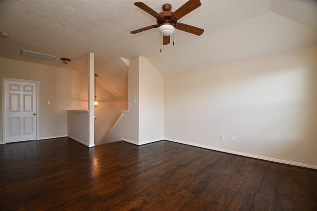 Building Photo - 2351 Morgan Ridge Ln