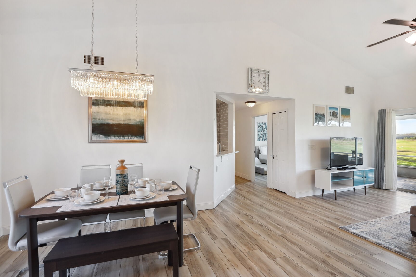 Building Photo - 312 Eagle Ridge Dr