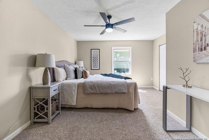 Building Photo - 417 Watergap Dr