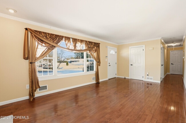 Building Photo - 701 Northampton Blvd