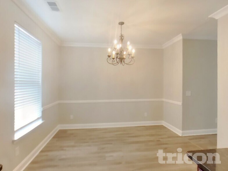 Building Photo - 1430 Stone Ridge Ct