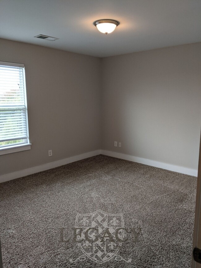 Building Photo - 3538 Steffisburg Dr