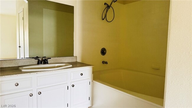 Building Photo - 9000 S Las Vegas Blvd