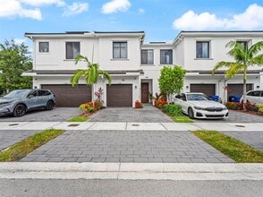 Building Photo - 23372 SW 110th Ct