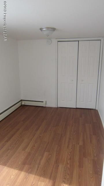 Building Photo - 120 S Chestnut St