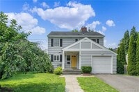 Building Photo - 74 Dearborn Ave