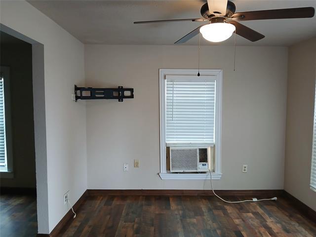 Building Photo - 3322 Goldspier Dr