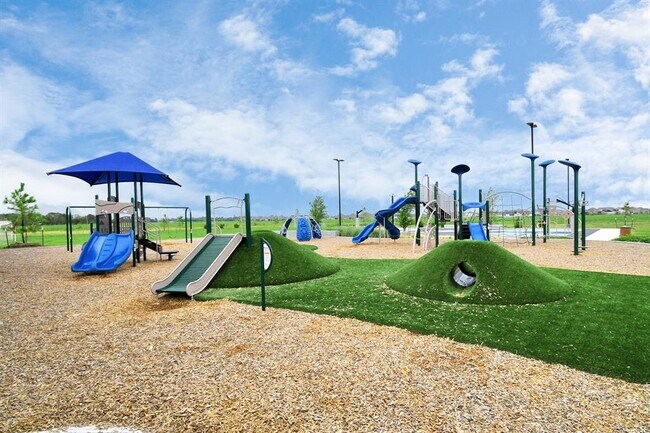 Building Photo - 10302 Florance Spring Dr