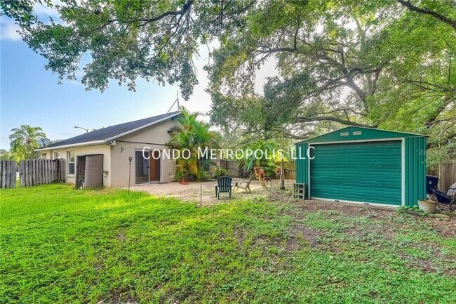 Building Photo - 3225 Catherine Wheel Ct