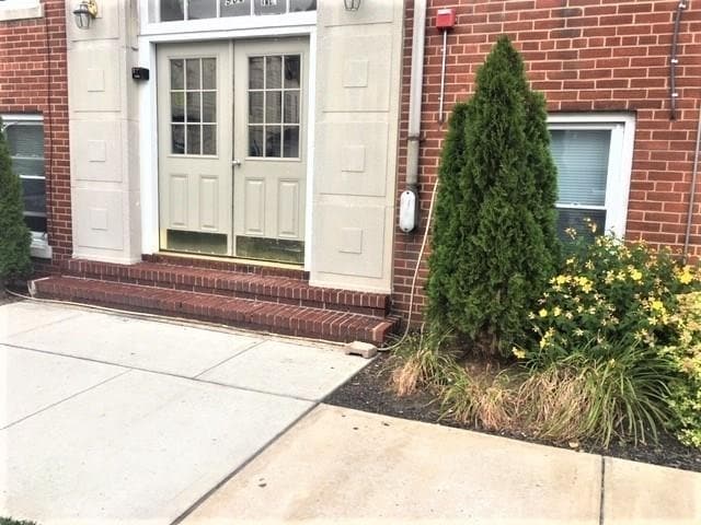 Building Photo - 965 Avenue C