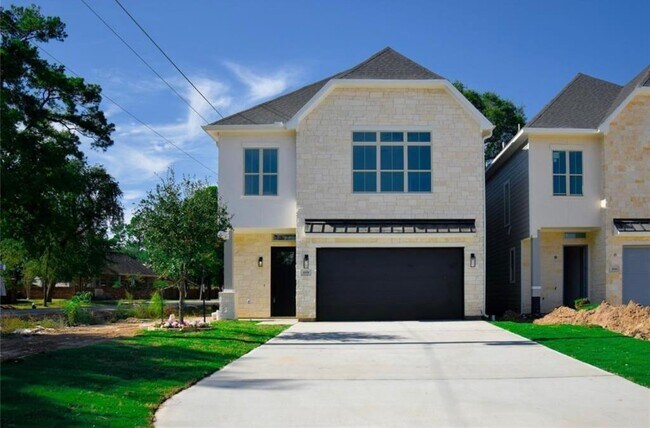 Primary Photo - 14960 Wunderlich Dr