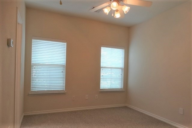 Building Photo - 5547 Cecina Dr