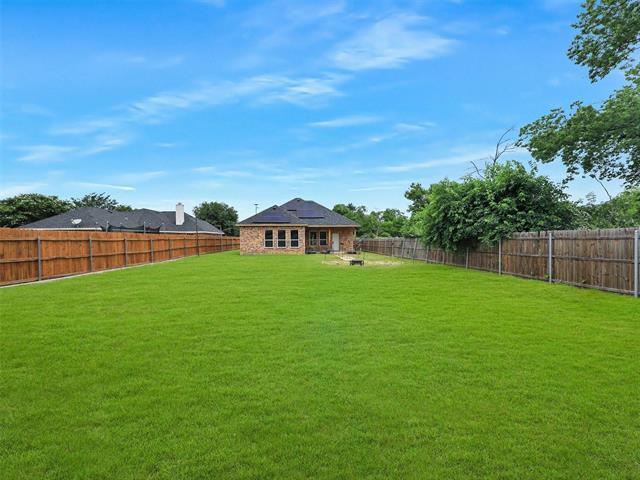 Building Photo - 3101 EastCrest Ct