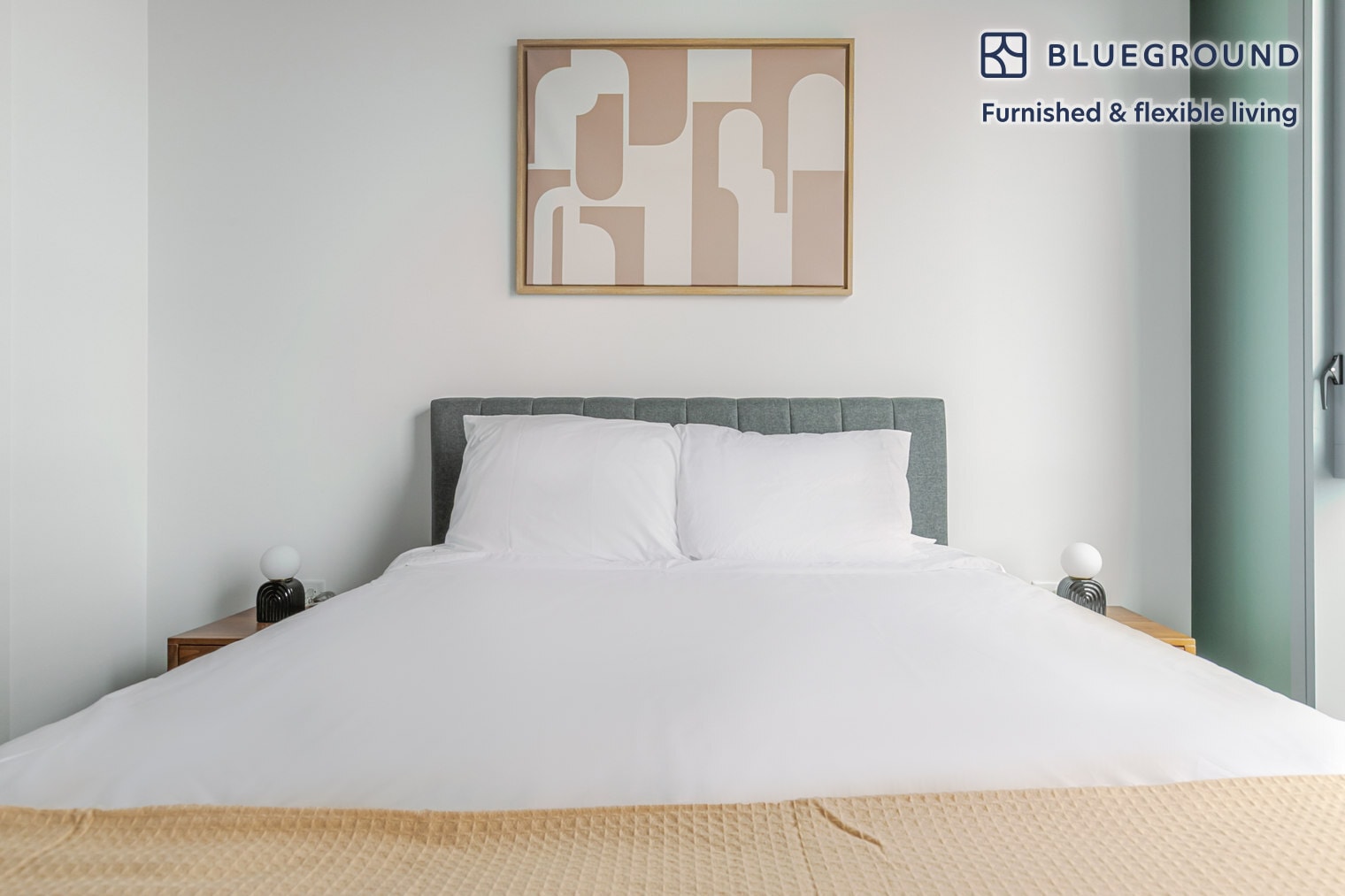 Building Photo - 60 E Randolph St