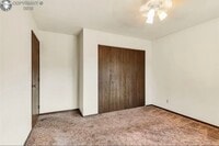 Building Photo - 2500 Pear St
