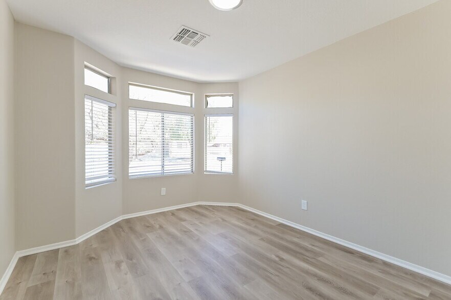 Building Photo - 3497 W Gower St