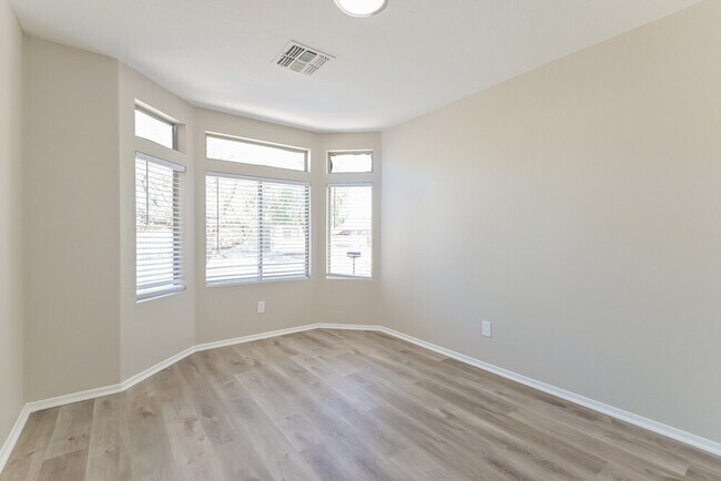 Building Photo - 3497 W Gower St