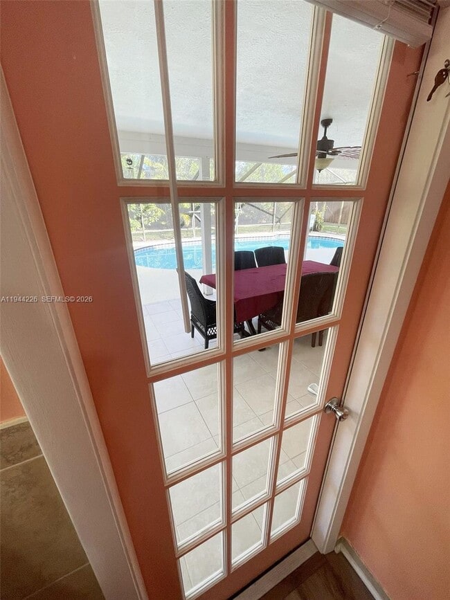 Building Photo - 357 NE Gulfstream Ave