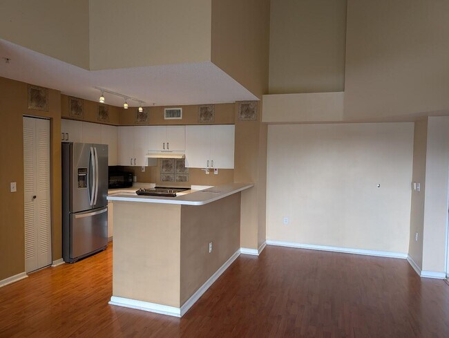 Building Photo - 7824 Sonoma Springs Cir