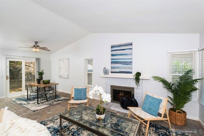Building Photo - CADWELL RD - LIVE NEXT TO SANTEE LAKE IN A...